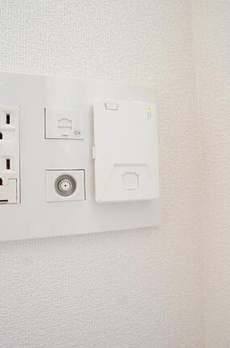 ガリシア森下Ⅴ 