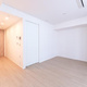 パークコート渋谷ザタワー 