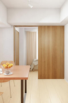 ＧｒａｎＤｕｏ下北沢１２ 