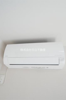 ＧＬＹＣＩＮＥ　ｋｉｔａｓｈｉｂｕ 