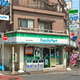 ＧＬＹＣＩＮＥ　ｋｉｔａｓｈｉｂｕ 