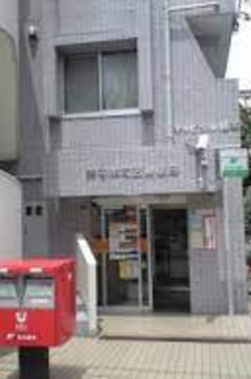 ＧＬＹＣＩＮＥ　ｋｉｔａｓｈｉｂｕ 