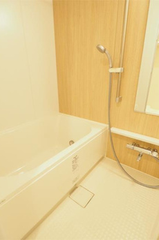 クレヴィアリグゼ日暮里根岸 
