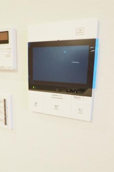 クレヴィアリグゼ日暮里根岸 