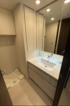 レフィール日本橋馬喰町 