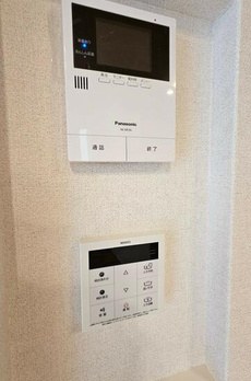 グランパーク阿佐ヶ谷 