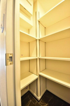 ハーモニーレジデンス新宿四谷 
