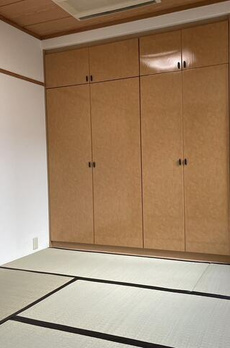 新宿アイランドレジデンス 