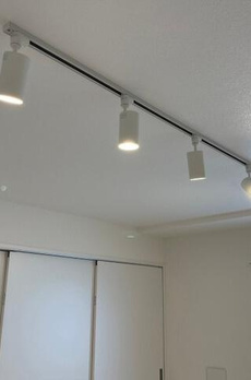 ＣＲＥＡＬ東高円寺 