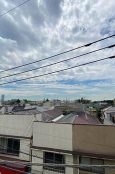 ＣＲＥＡＬ東高円寺 