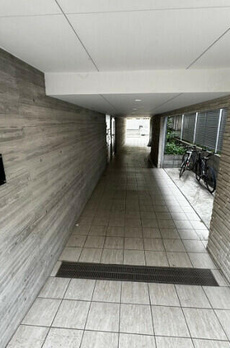 ＣＲＥＡＬ東高円寺 