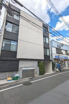 ＣＲＥＡＬ東高円寺 
