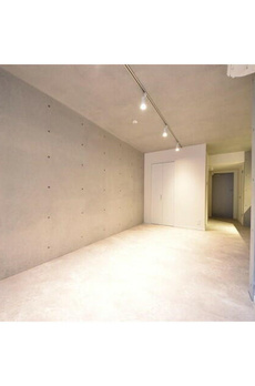 グランパセオ目黒大塚山 