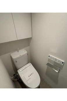 シーズンフラッツ蔵前清澄通り 