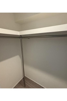 シーズンフラッツ蔵前清澄通り 