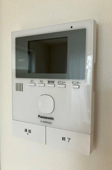 白金台戸建 