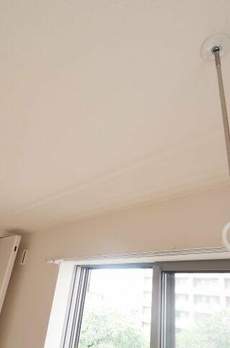 ロイヤル三軒茶屋 