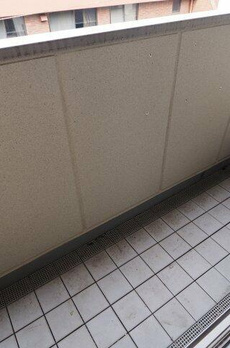 ロイヤル三軒茶屋 
