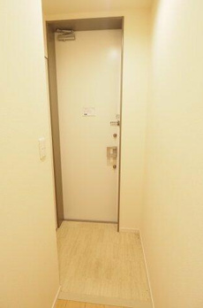 ロイヤル三軒茶屋 