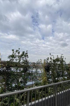 プライムメゾン用賀砧公園 