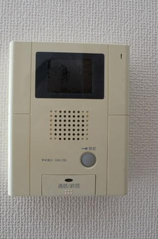 Ａｌｉｃｅ南麻布 