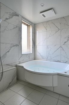 ｓｔｙｌｅ元麻布 