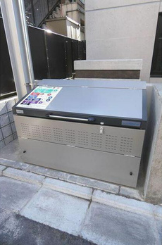 ＬＥＧＡＬＡＮＤ学芸大学ＡＮＮＥＸ 
