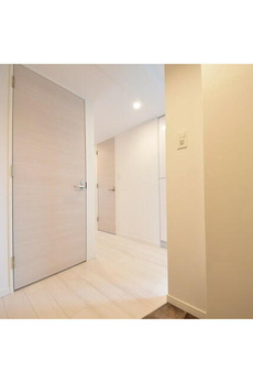 ラ・ミアカーサ中目黒 