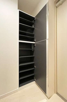 ＡＧＲＡＴＩＯ目黒諏訪山 