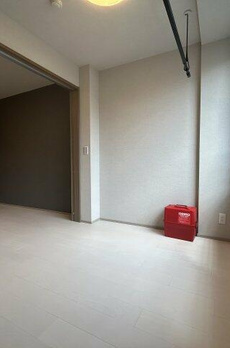グローリオシェルト駒込 
