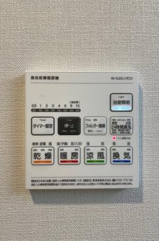 第一辻ビル 