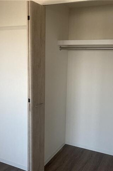 Ａｔｔｉｒａｎｔ板橋本町 