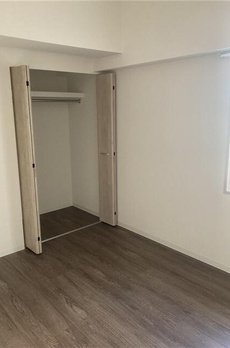 Ａｔｔｉｒａｎｔ板橋本町 