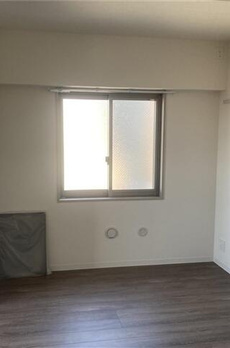 Ａｔｔｉｒａｎｔ板橋本町 