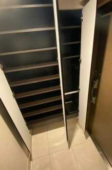 パークホームズ千代田淡路町 