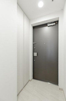 ＣＩＲＣＬＥＳ神保町Ⅱレジデンス 