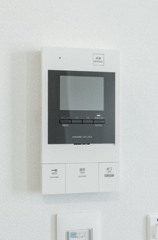 ＣＩＲＣＬＥＳ神保町Ⅱレジデンス 