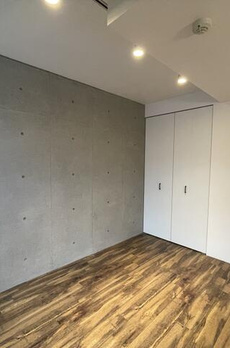 ＬＥＧＡＬＡＮＤ茗荷谷 