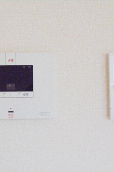 カーサ　スペランツァ 