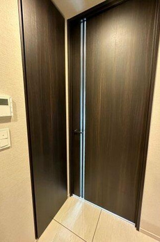 アトラス恵比寿景丘 