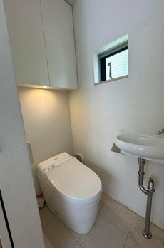 目黒区目黒本町３丁目戸建 