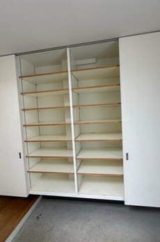 目黒区目黒本町３丁目戸建 