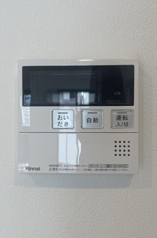 クレストコート蔵前ステーションフロント 