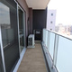 ＧＥＮＯＶＩＡ浅草ＶＩｓｋｙｇａｒｄｅｎ 