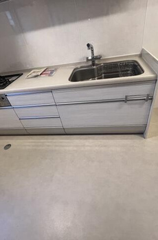 南麻布２９６ 
