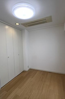 南麻布２９６ 