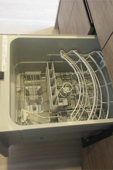 ルフォン　ザ・タワー大塚 