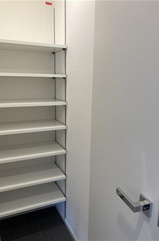 Ｓ－ＲＥＳＩＤＥＮＣＥ押上Ｃｌａｉｒ 