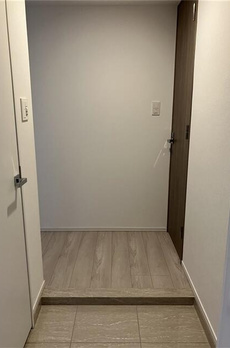 Ｓ－ＲＥＳＩＤＥＮＣＥ押上Ｃｌａｉｒ 