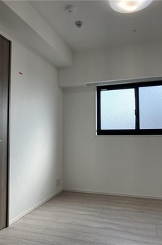 Ｓ－ＲＥＳＩＤＥＮＣＥ押上Ｃｌａｉｒ 